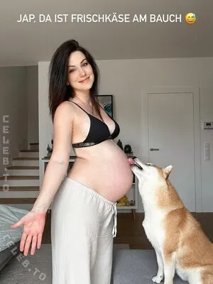 Dani Vinci OnlyFans Leaked Free Thumbnail Picture - #O7F6OiKdEh