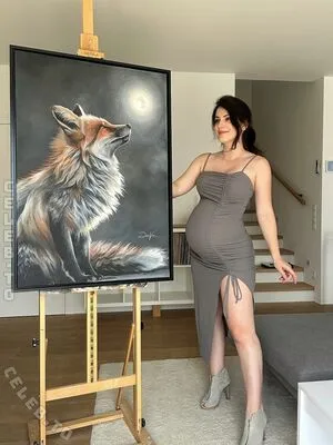 Dani Vinci OnlyFans Leaked Free Thumbnail Picture - #P4l9xSKykS