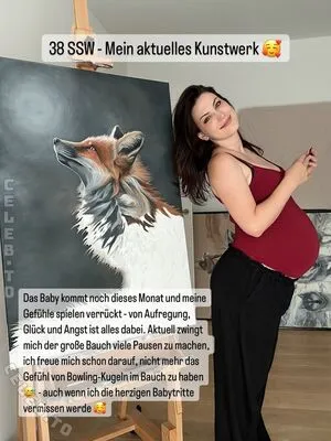 Dani Vinci OnlyFans Leaked Free Thumbnail Picture - #RFFDjOfuIz