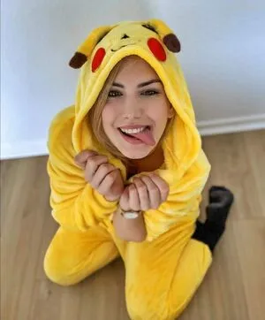 Dani Vinci OnlyFans Leaked Free Thumbnail Picture - #SjT438qSNI
