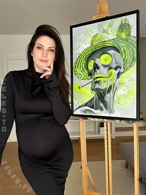 Dani Vinci OnlyFans Leaked Free Thumbnail Picture - #TaEbsKDhcI