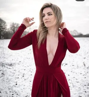 Dani Vinci OnlyFans Leaked Free Thumbnail Picture - #fEbAmIzRLw