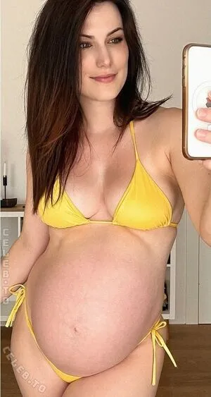 Dani Vinci OnlyFans Leaked Free Thumbnail Picture - #hOj2GHr8ei