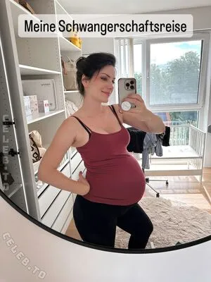 Dani Vinci OnlyFans Leaked Free Thumbnail Picture - #kQBhG3XGAL