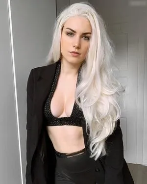 Dani Vinci OnlyFans Leaked Free Thumbnail Picture - #kY2QFRAkWN