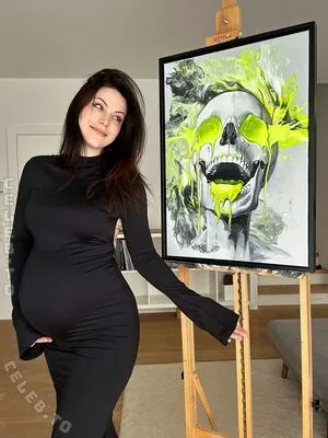 Dani Vinci OnlyFans Leaked Free Thumbnail Picture - #pFvxmDocn8