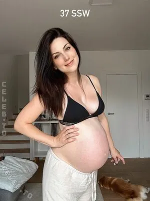 Dani Vinci OnlyFans Leaked Free Thumbnail Picture - #paOsoaMCeF