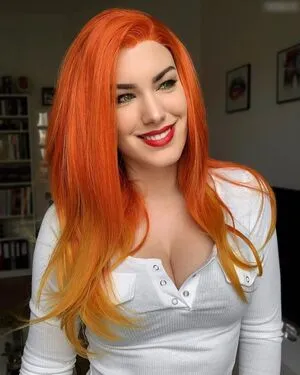 Dani Vinci OnlyFans Leaked Free Thumbnail Picture - #pl0IPAx7uy