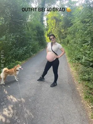 Dani Vinci OnlyFans Leaked Free Thumbnail Picture - #rUyzIRC3h4