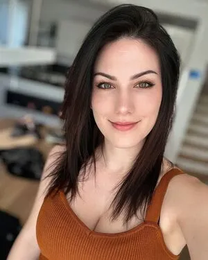 Dani Vinci OnlyFans Leaked Free Thumbnail Picture - #suyT9bG6vt