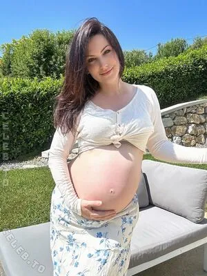 Dani Vinci OnlyFans Leaked Free Thumbnail Picture - #ydGDqOc5mi