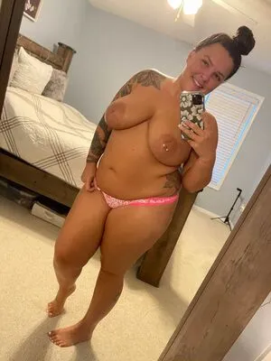Dani Vip OnlyFans Leaked Free Thumbnail Picture - #7OMxtFi73B