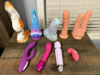 Dani Vip OnlyFans Leaked Free Thumbnail Picture - #YKWYtEqXQv
