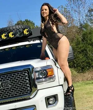 Dani Vip OnlyFans Leaked Free Thumbnail Picture - #dzxuX8HGln