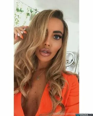 Dani Whittaker Whore OnlyFans Leaked Free Thumbnail Picture - #ZgH33BKcvC