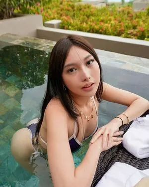 Dani Yoshida OnlyFans Leaked Free Thumbnail Picture - #4tGFD94wwL