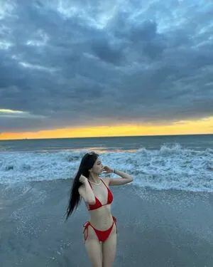 Dani Yoshida OnlyFans Leaked Free Thumbnail Picture - #7kZ0s4mHb3