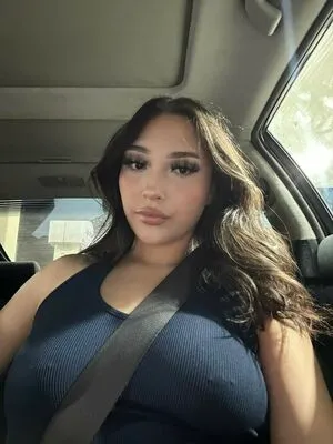 Dani3larazo OnlyFans Leaked Free Thumbnail Picture - #rU0QnvXxJU