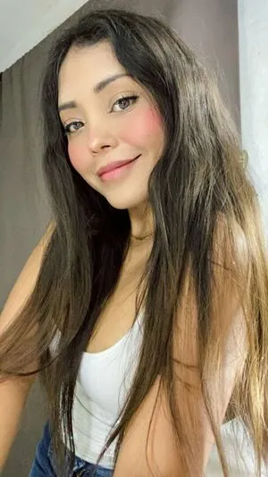 Dania Altamirano OnlyFans Leaked Free Thumbnail Picture - #yON3hnRLZb