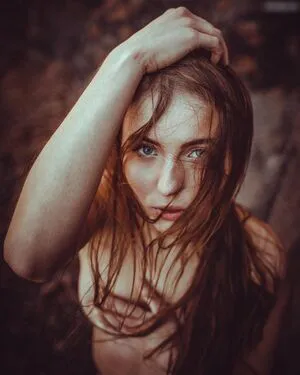 Dania Kr OnlyFans Leaked Free Thumbnail Picture - #1NdIBMCxpq