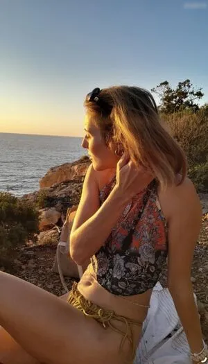 Dania Kr OnlyFans Leaked Free Thumbnail Picture - #pHOI3NCpf9