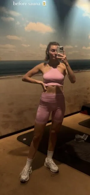 Dania Kr OnlyFans Leaked Free Thumbnail Picture - #pgZkv2GQEY