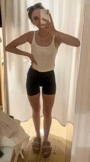 Dania Kr OnlyFans Leaked Free Thumbnail Picture - #vO49mUdhP0