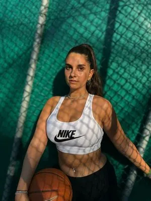 Dania Maffezzoli OnlyFans Leaked Free Thumbnail Picture - #JZ6PbtaE8M