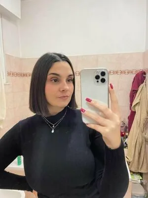 Dania Maffezzoli OnlyFans Leaked Free Thumbnail Picture - #OEgKTfroTE