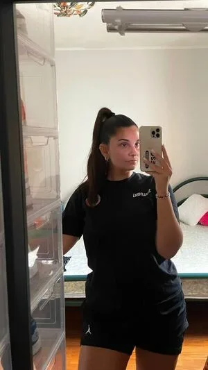 Dania Maffezzoli OnlyFans Leaked Free Thumbnail Picture - #YDK2p68ncG