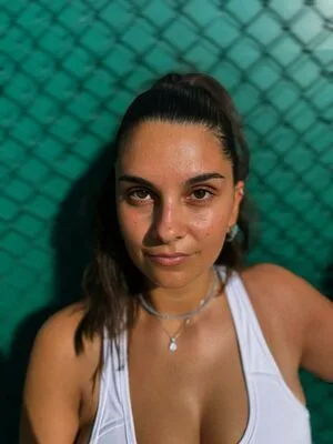 Dania Maffezzoli OnlyFans Leaked Free Thumbnail Picture - #oxnMnDs7OJ