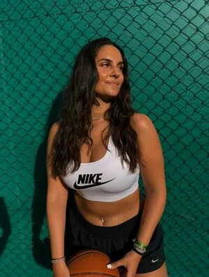 Dania Maffezzoli OnlyFans Leaked Free Thumbnail Picture - #vIDHAbg2AR