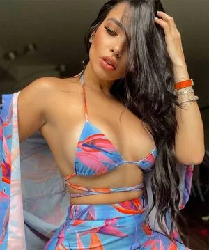 Dania Mendez OnlyFans Leaked Free Thumbnail Picture - #bd1SykSB8W