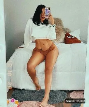 Dania Mendez OnlyFans Leaked Free Thumbnail Picture - #pHvsvRjf49