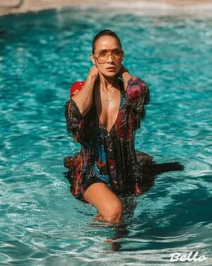 Dania Ramirez OnlyFans Leaked Free Thumbnail Picture - #1B7Zu0HXwP