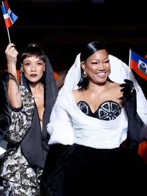 Dania Ramirez OnlyFans Leaked Free Thumbnail Picture - #32U0ovBsla