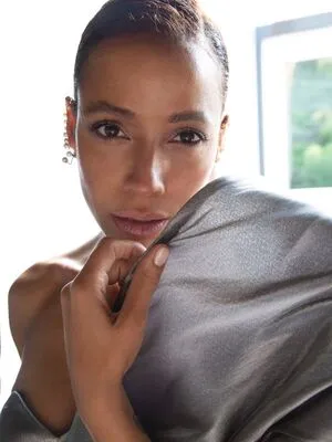 Dania Ramirez OnlyFans Leaked Free Thumbnail Picture - #7C3WhuClFN