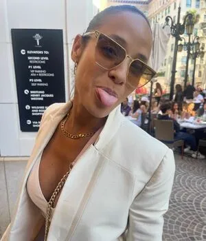 Dania Ramirez OnlyFans Leaked Free Thumbnail Picture - #7lMunRFvBy