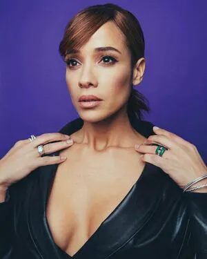 Dania Ramirez OnlyFans Leaked Free Thumbnail Picture - #BRn1x9qwiX