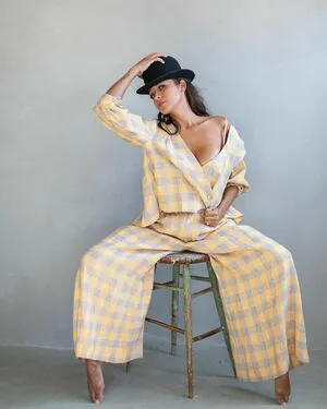 Dania Ramirez OnlyFans Leaked Free Thumbnail Picture - #GeaBlOpsQ3