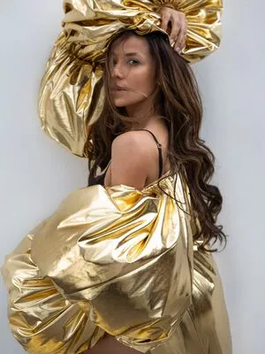 Dania Ramirez OnlyFans Leaked Free Thumbnail Picture - #HCvpMGTWXv