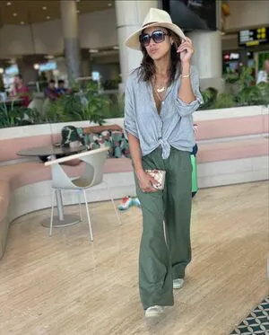 Dania Ramirez OnlyFans Leaked Free Thumbnail Picture - #IEC4FlBhLk