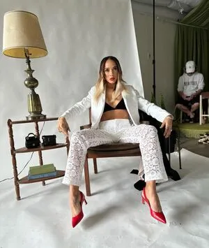 Dania Ramirez OnlyFans Leaked Free Thumbnail Picture - #IJlkDI1OQq