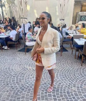 Dania Ramirez OnlyFans Leaked Free Thumbnail Picture - #J4gDXEXZgd