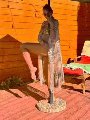 Dania Ramirez OnlyFans Leaked Free Thumbnail Picture - #KnRgB4paYX