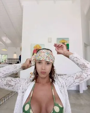 Dania Ramirez OnlyFans Leaked Free Thumbnail Picture - #LJw3pMOTkm