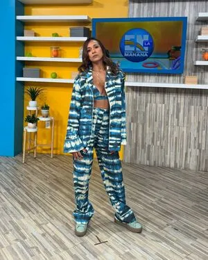 Dania Ramirez OnlyFans Leaked Free Thumbnail Picture - #M61JhtsTZK