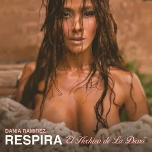 Dania Ramirez OnlyFans Leaked Free Thumbnail Picture - #NXrMRAaKX5