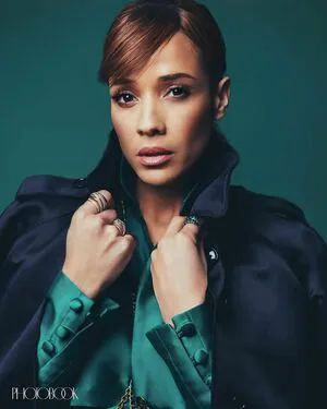 Dania Ramirez OnlyFans Leaked Free Thumbnail Picture - #P2276E4XSl
