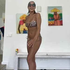 Dania Ramirez OnlyFans Leaked Free Thumbnail Picture - #QA0eTYtsVP